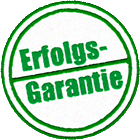 SEO Erfolgs-Garantie